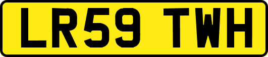 LR59TWH