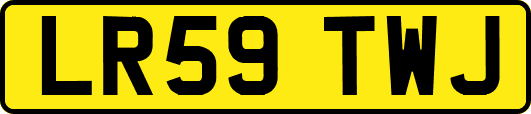 LR59TWJ