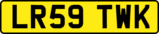 LR59TWK