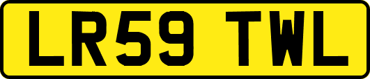 LR59TWL