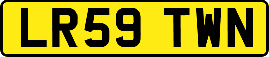 LR59TWN