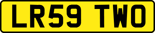 LR59TWO