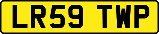 LR59TWP