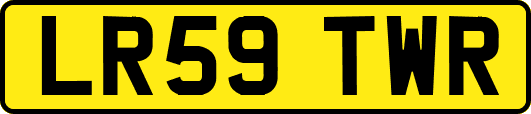 LR59TWR
