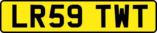 LR59TWT