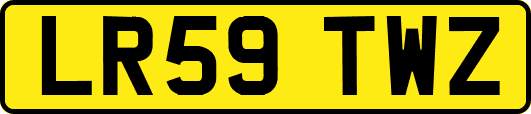 LR59TWZ