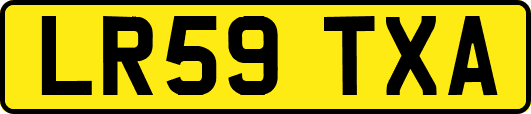 LR59TXA