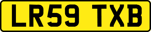 LR59TXB