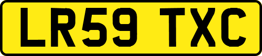 LR59TXC