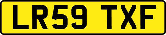 LR59TXF