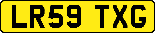 LR59TXG