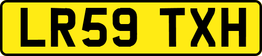 LR59TXH