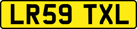 LR59TXL