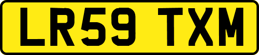 LR59TXM