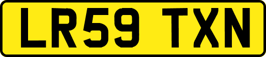LR59TXN