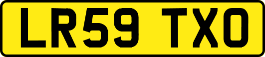 LR59TXO