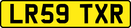 LR59TXR