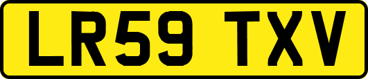LR59TXV