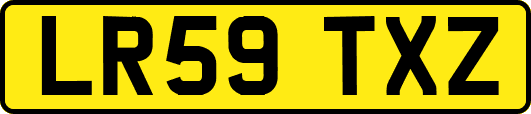 LR59TXZ