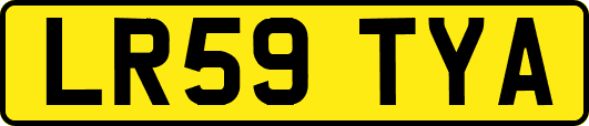 LR59TYA