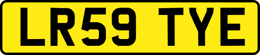 LR59TYE