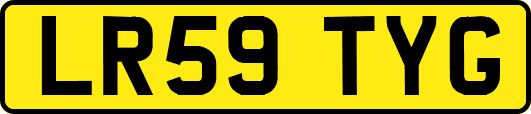 LR59TYG