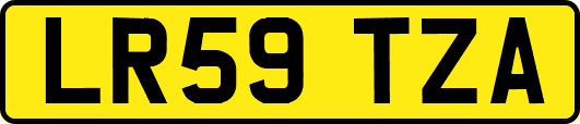 LR59TZA