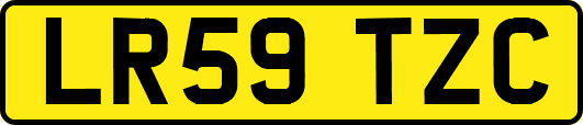 LR59TZC