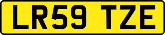 LR59TZE