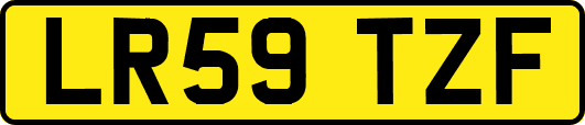 LR59TZF