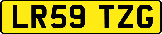 LR59TZG