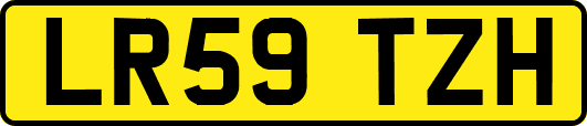 LR59TZH