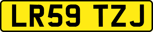 LR59TZJ