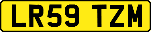 LR59TZM