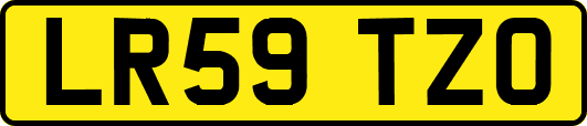 LR59TZO