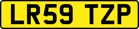 LR59TZP