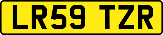 LR59TZR