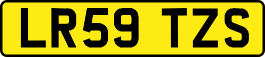 LR59TZS