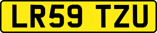 LR59TZU