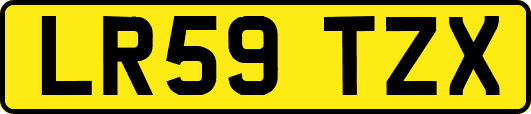 LR59TZX