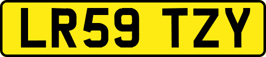 LR59TZY