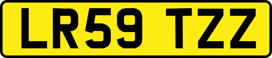 LR59TZZ