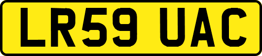 LR59UAC