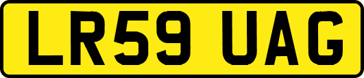LR59UAG