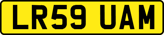 LR59UAM