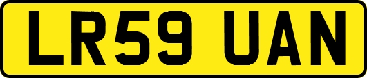 LR59UAN