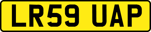 LR59UAP