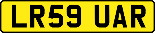 LR59UAR