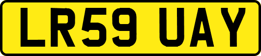 LR59UAY