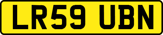 LR59UBN